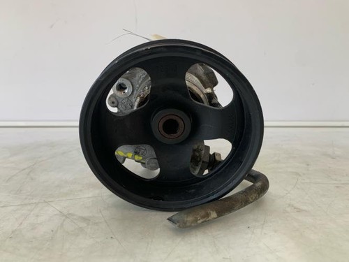Pompe direction citroen - direction,