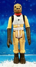 Star Wars (ESB) - Kenner