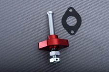 Tendeur Chaine de Distribution