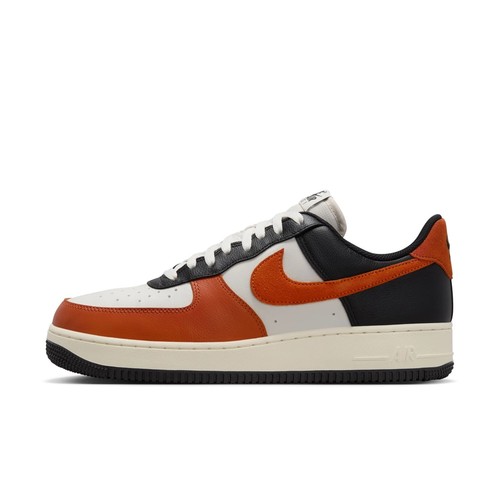 Hq4987 010 nike air - hq4987-010,