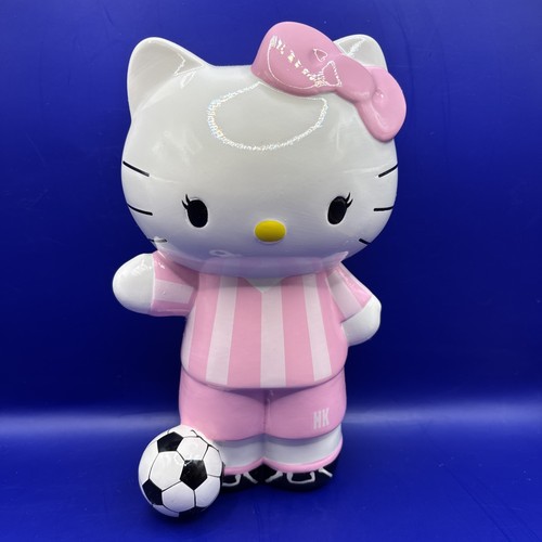Rare 2013 sanrio ltd - rare,