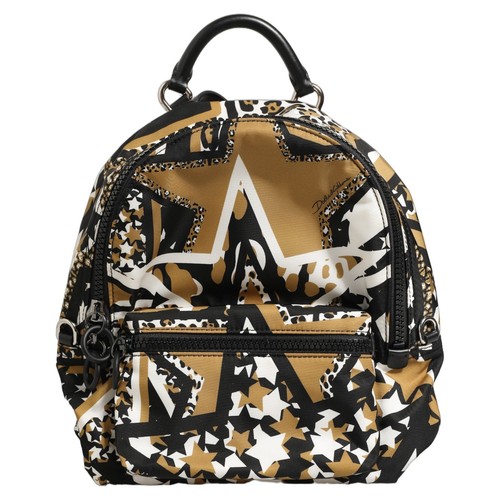 Dolce gabbana sac - dolce,