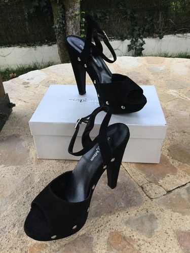 Neuves ces chaussures stephane - ces,
