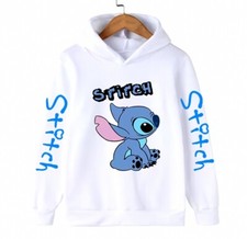 Pull Lilo et Stitch