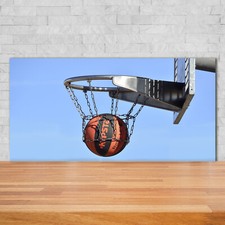 Tulup Panneaux De Cuisine Sur