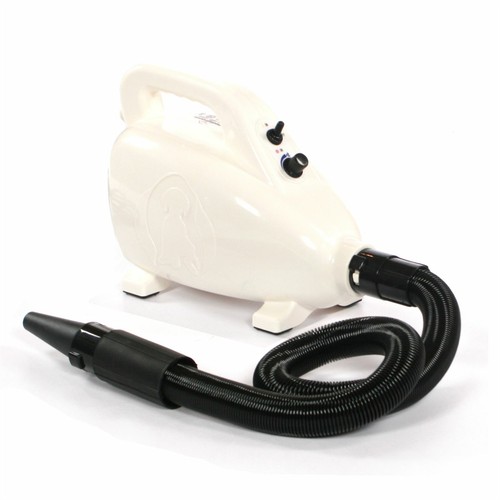 Pedigroom chien blaster animal - pedigroom,