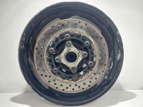 Roue avant yamaha tmax - tmax, 500