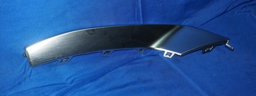 Neuf oem 2022 2024 kia - oem, 2022-2024