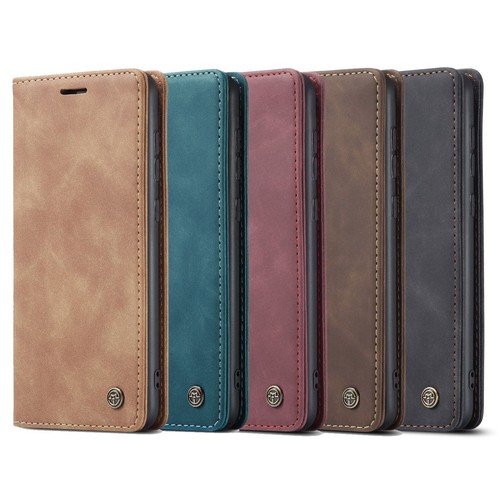 Sac protection téléphone - protection,
