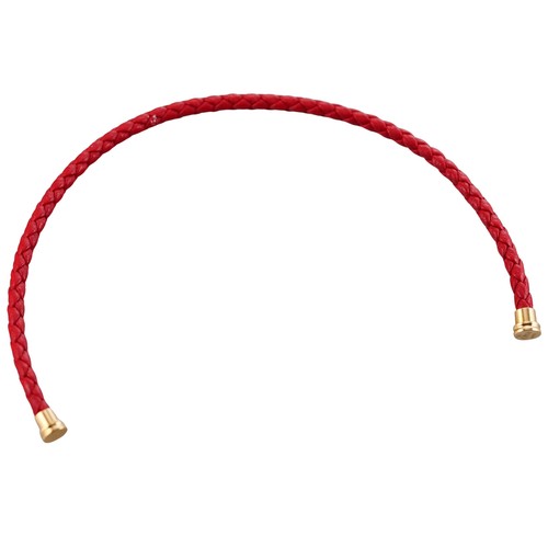 Fred force bracelet - fred,