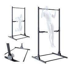 QLS Barre De Traction Station