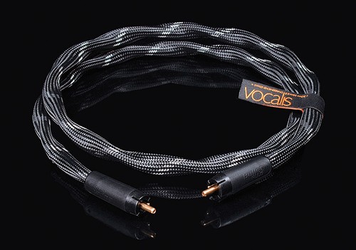 Vovox vocalis protect - ic,