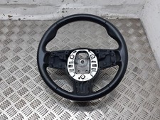 Volant De Direction Jaguar XF