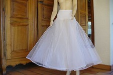 LIQUIDATION !! -50% !!! Jupon