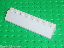 LEGO Star Wars MdStone slope