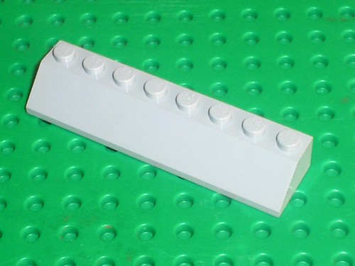Lego star wars - wars, slope