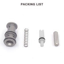 SP-P1 Kit de réparation pour