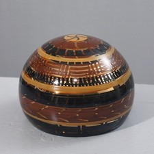 Monica Backström & Kosta Boda