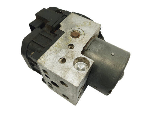 Pompe abs rover - pompe,