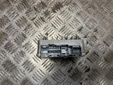 Calculateur direction assistee electrique FIAT PUNTO 2 PHASE 1