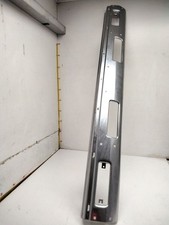 CROMADO LE PARE-CHOC AVANT /