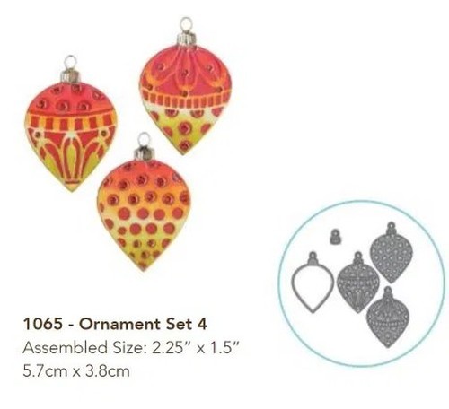 Fraises big shot sizzix - fraises,