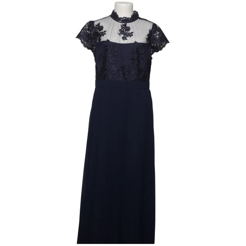 Côte robe soirée - robe, de