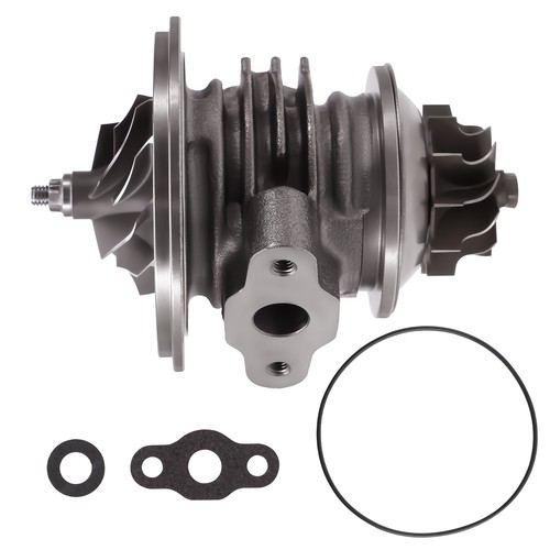 Turbo chra cartouche for - chra,