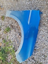 Aile megane 4 gt line droite