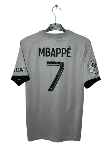 Nike psg 2022 2023 away - nike,