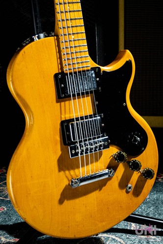 Gibson - (l-6s, /