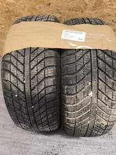 Pneu 205/50 R17 89 V GOODYEAR 4 saisons