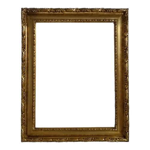 Cornice artigianale bernini - cornice,