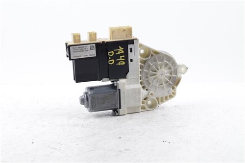 996396103 moteur lève - moteur, lÈve-vitre