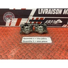 Etrier de frein arriere Honda