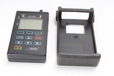 Noyes OFL200 1550nm Optique Temps Réflectomètre avec Étui - Fair