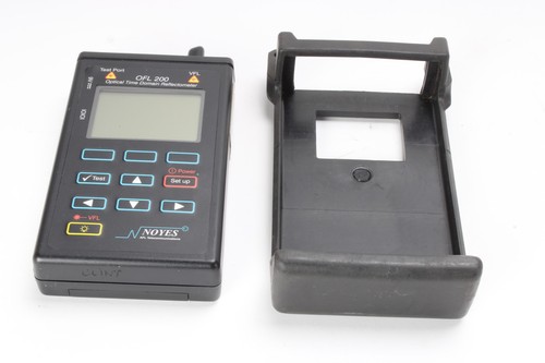 Noyes ofl200 1550nm - ofl200,