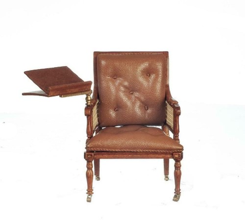 Fauteuil chêne pour - fauteuil,