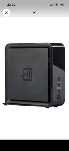 Répéter wifi extender - ,