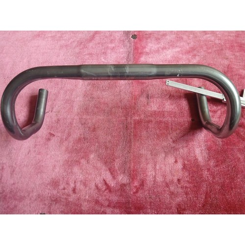 Guidon 3ttt racing - guidon,