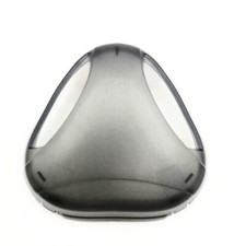 Rasoir Couvrir Capuchon Shaver