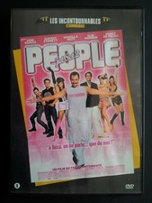 People Jet Set 2  Garcia