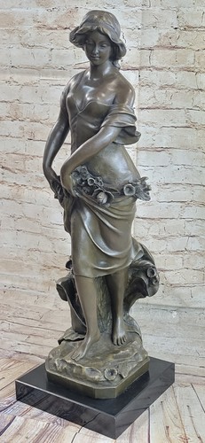 Western art déco - ",