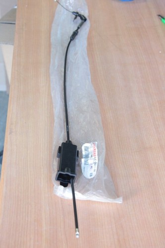 Neuf cable accelerateur - cable,