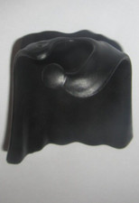 Playmobil   CAPE col  noire