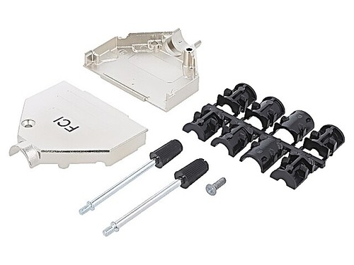 8655mh2501blf verrouillage - 8655mh2501blf,