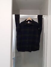 Chemise Homme Ecossaise T3XL neuve de chez Decathlon T3XL à 10€