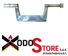 Spatule Renforcé Nouvelle