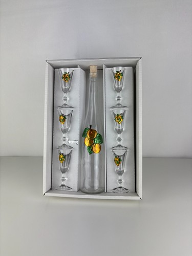 Ancien coffret service - ancien,