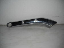 Honda VT 125 SHADOW . cache